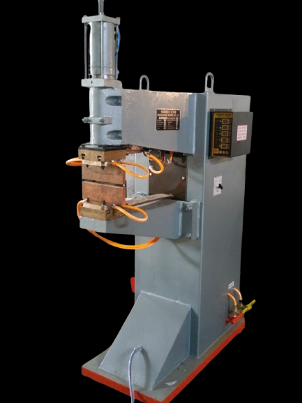 Plasma Cutting Machine